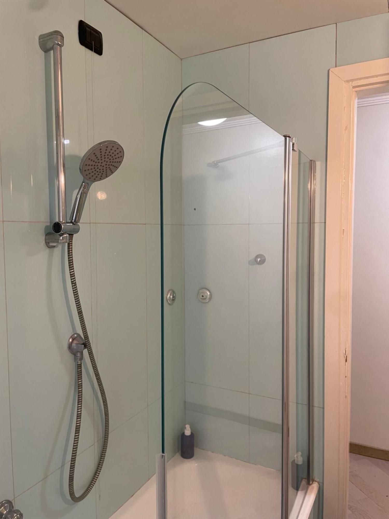 Downtown Apartment มิลาน ภายนอก รูปภาพ